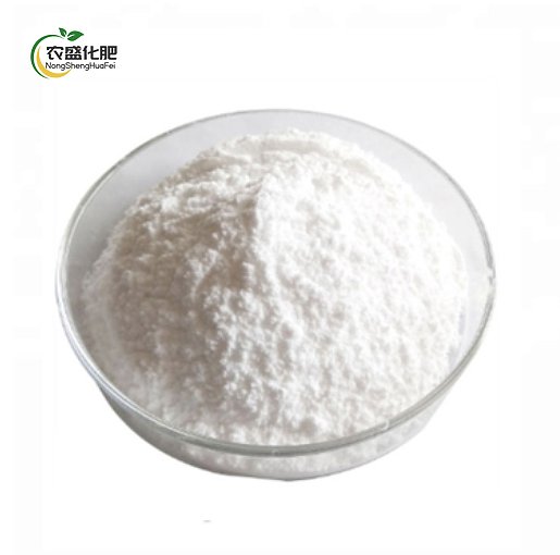 Bromochlorohydantoin Bromochlorohydantoin