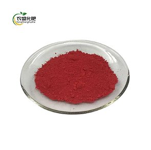 Grape Seed Extract