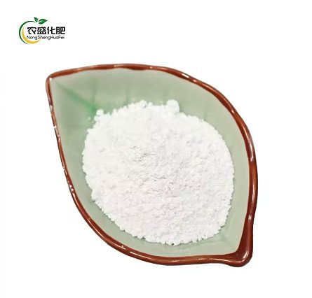 Resveratrol