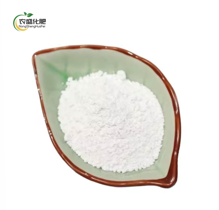 Resveratrol