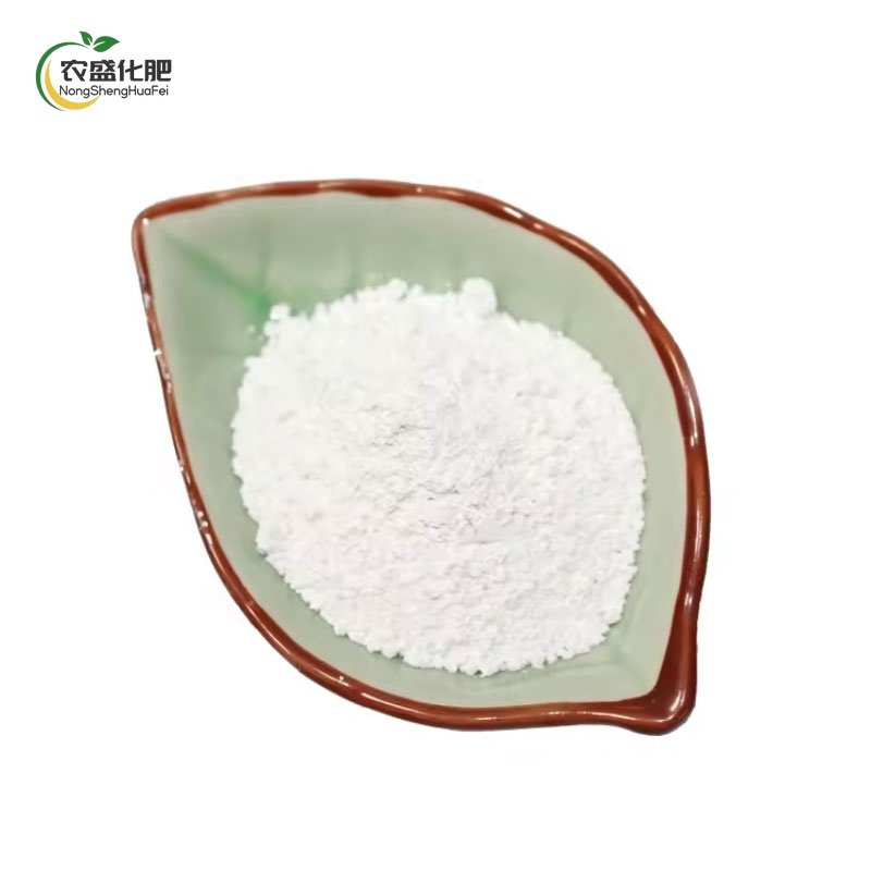 Sodium Hypochlorite