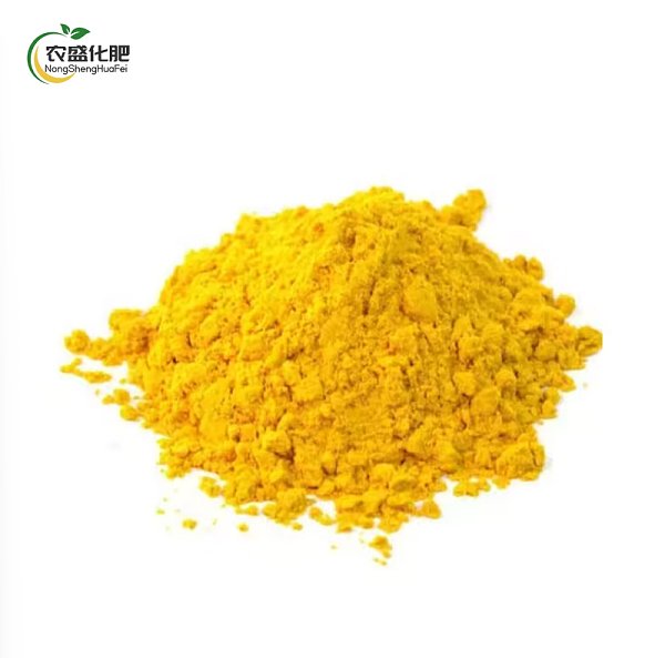 Curcumin