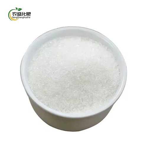 6-Benzylaminopurine