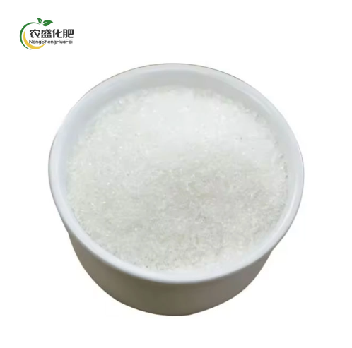 6-Benzylaminopurine