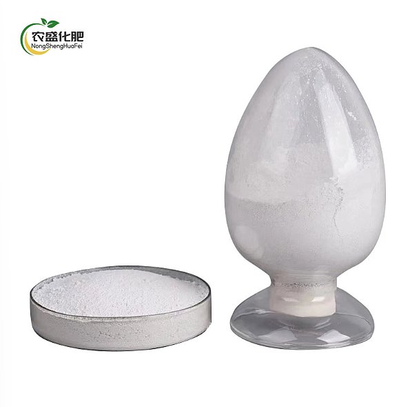 Cordycepin