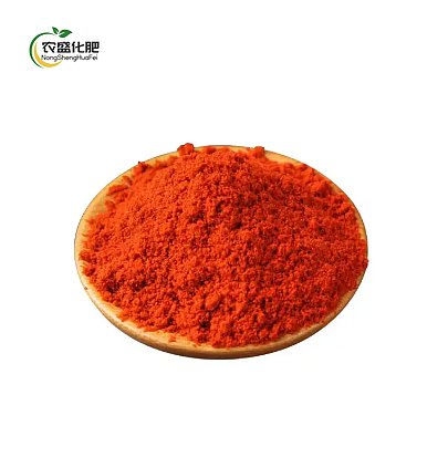 Solvent Red 24