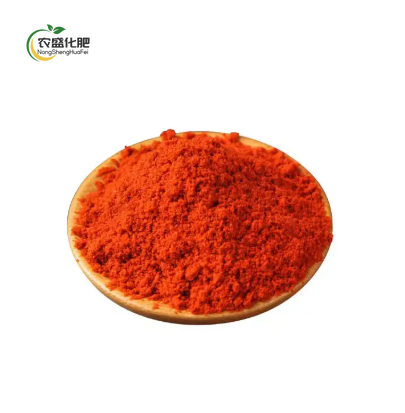 Solvent Red 24