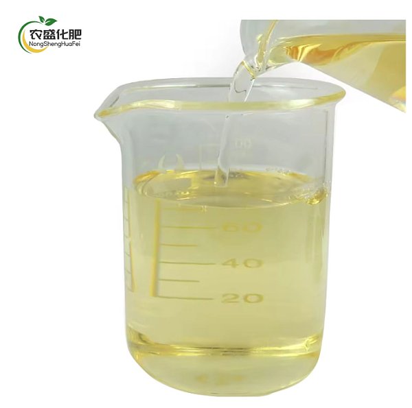 Cinnamic Aldehyde
