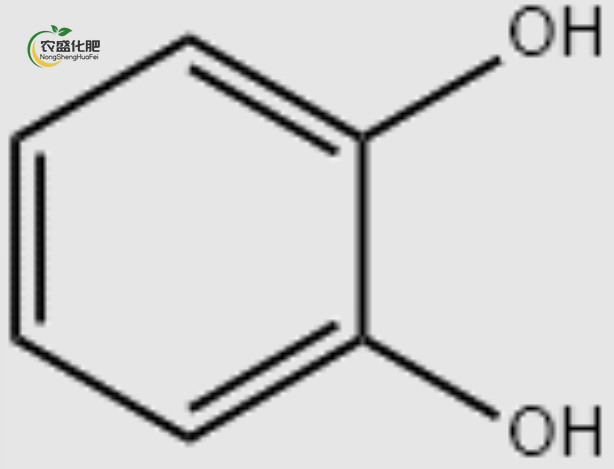 Catechol