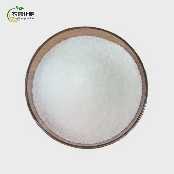 Ammonium Carbamate
