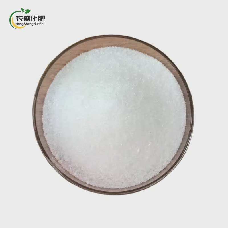 Ammonium Carbamate