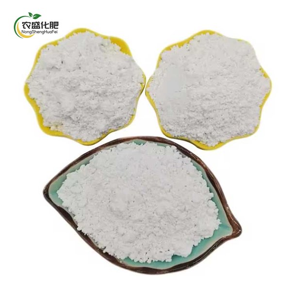 Dextran