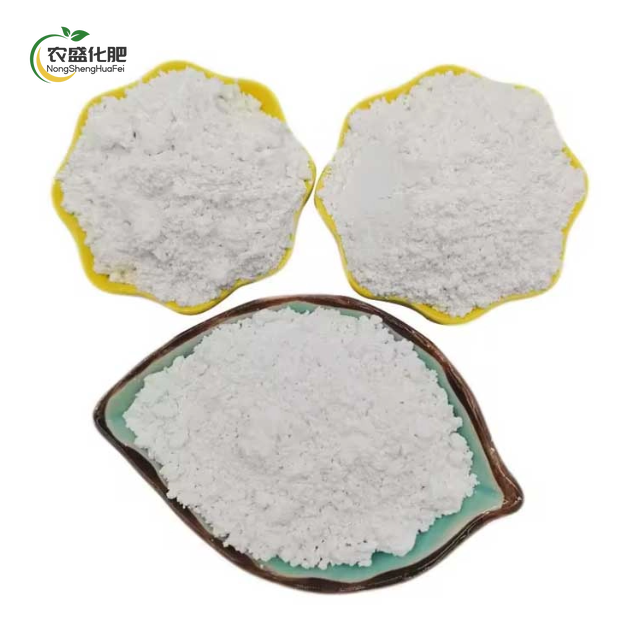Dextran