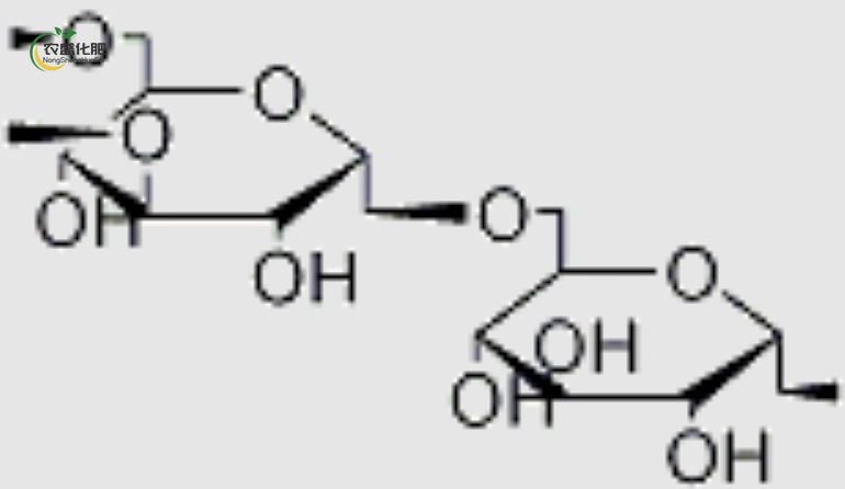 Dextran