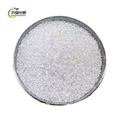 Kojic acid
