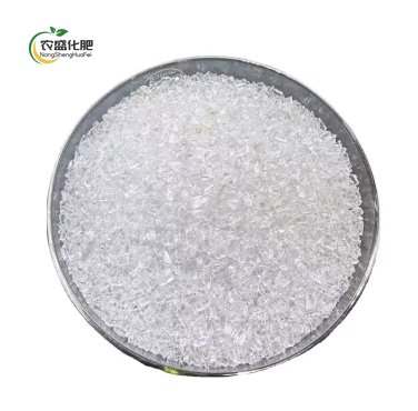 Kojic acid