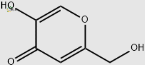 Kojic acid
