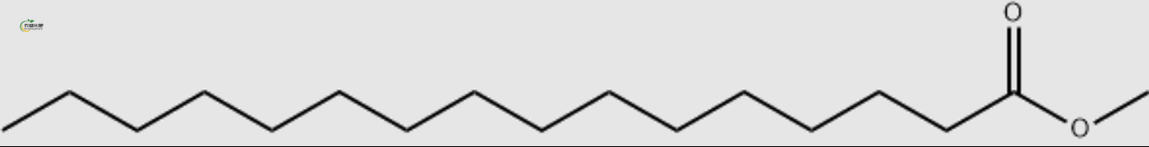 Methyl Palmitate