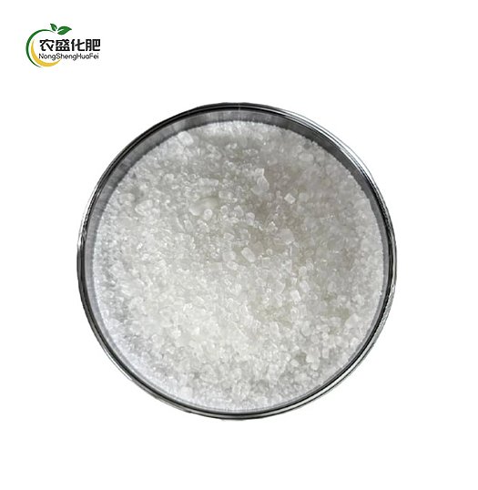 Salicylic acid