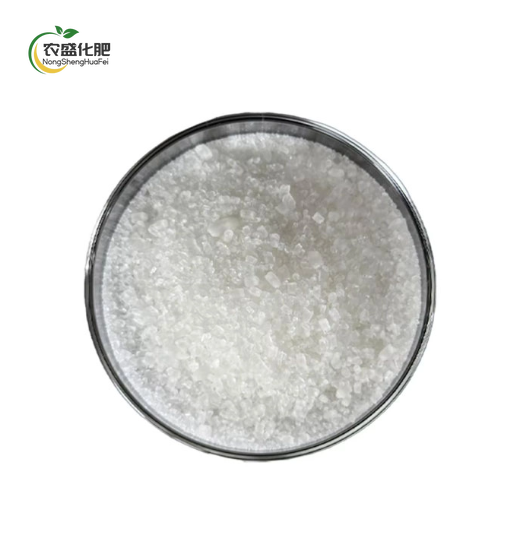Salicylic acid