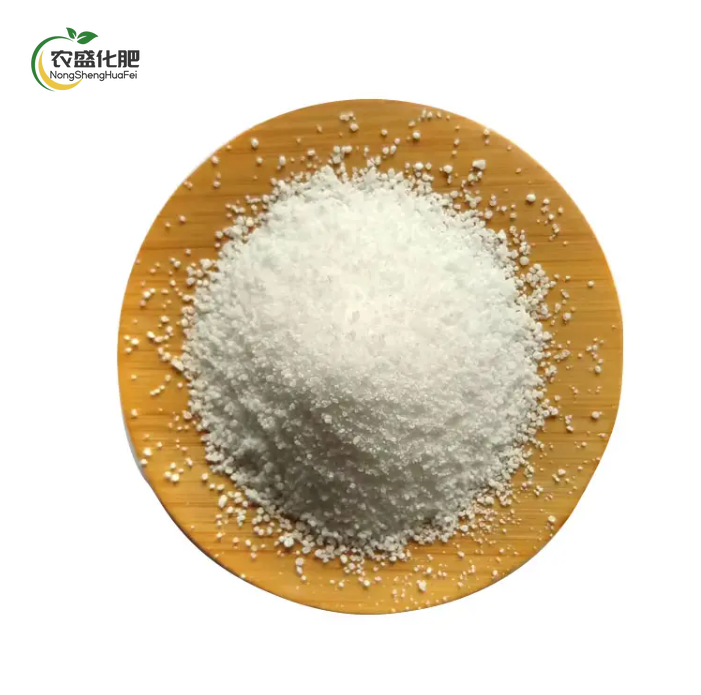 Indole-3-Butyric acid