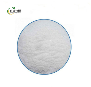 Acrylamide
