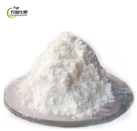 2-Deoxy-D-glucose