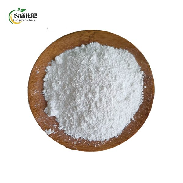 Salicylic acid
