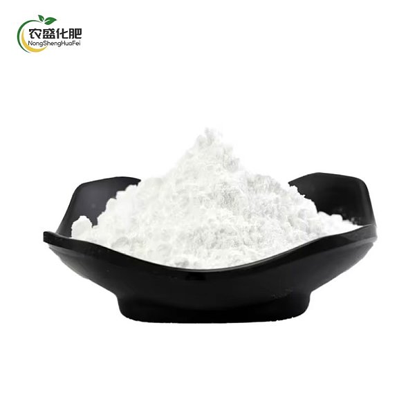 L-Leucine