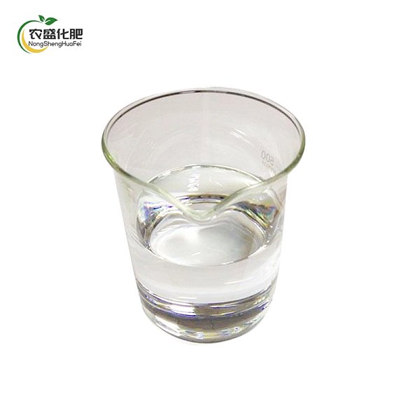 Methyl Palmitate