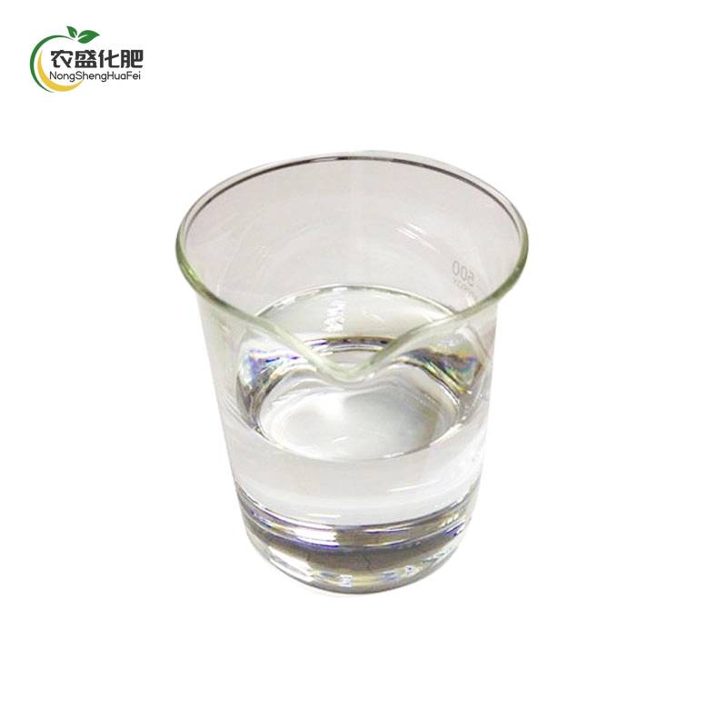 Methyl Palmitate