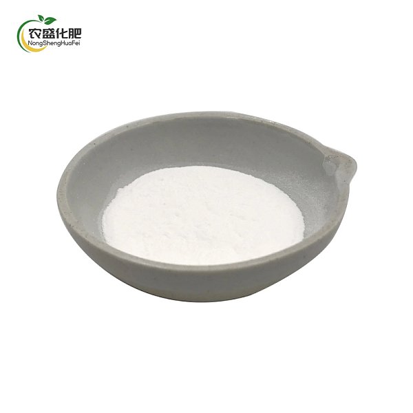 N-Hexadecyltrimethylammonium Chloride