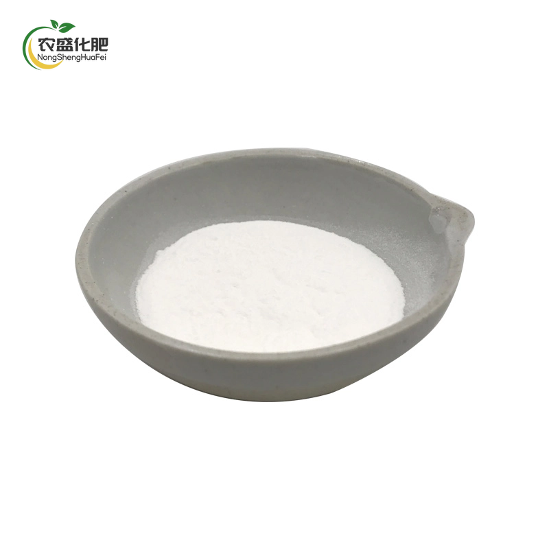 N-Hexadecyltrimethylammonium Chloride