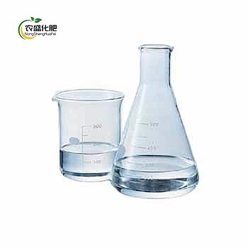 Benzyl Alcohol