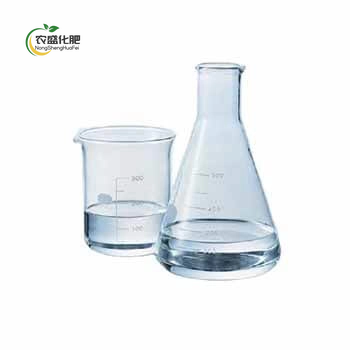 Benzyl Alcohol