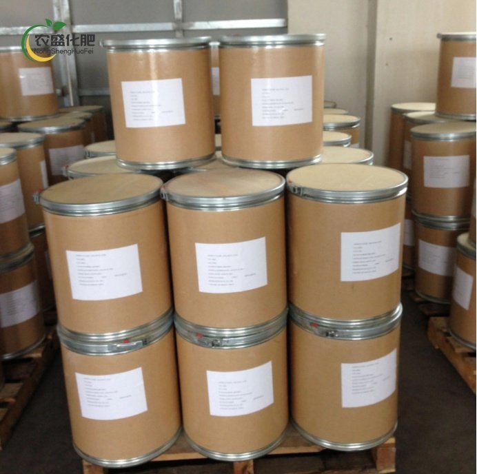 Titanium Dioxide