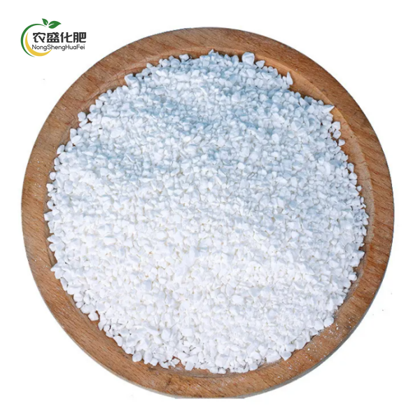 Sodium dichloroisocyanurate