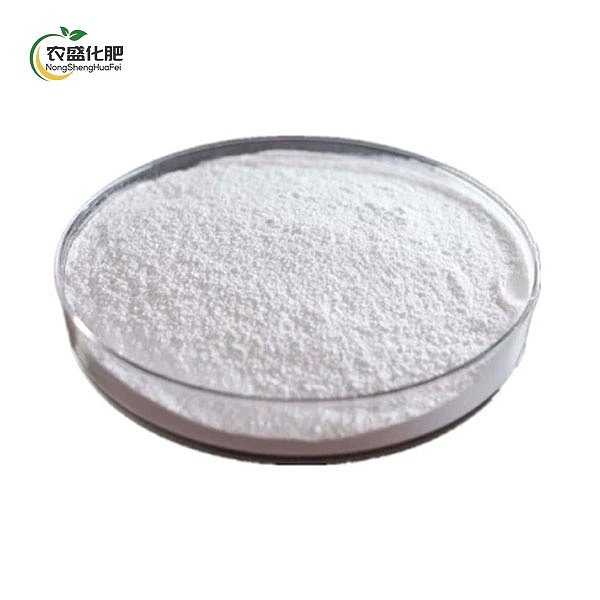 Dimethylformamide (DMF)