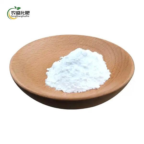 Sodium Tripolyphosphate