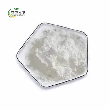 Calcium Hydroxide