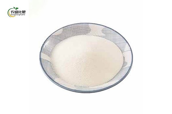 Sodium Dodecylbenzenesulfonate