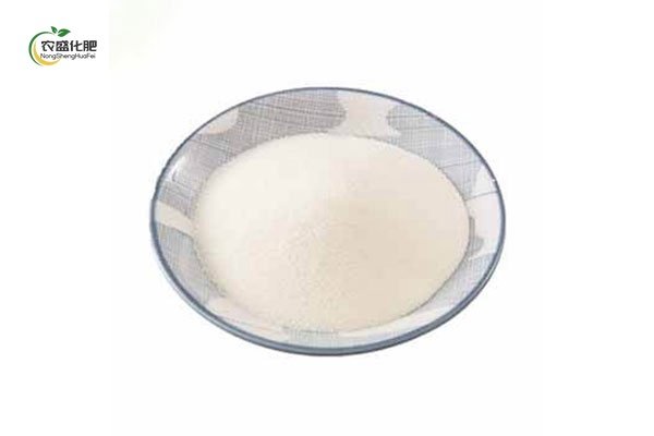 Sodium Dodecylbenzenesulfonate