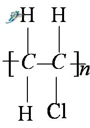 Polyvinyl Chloride