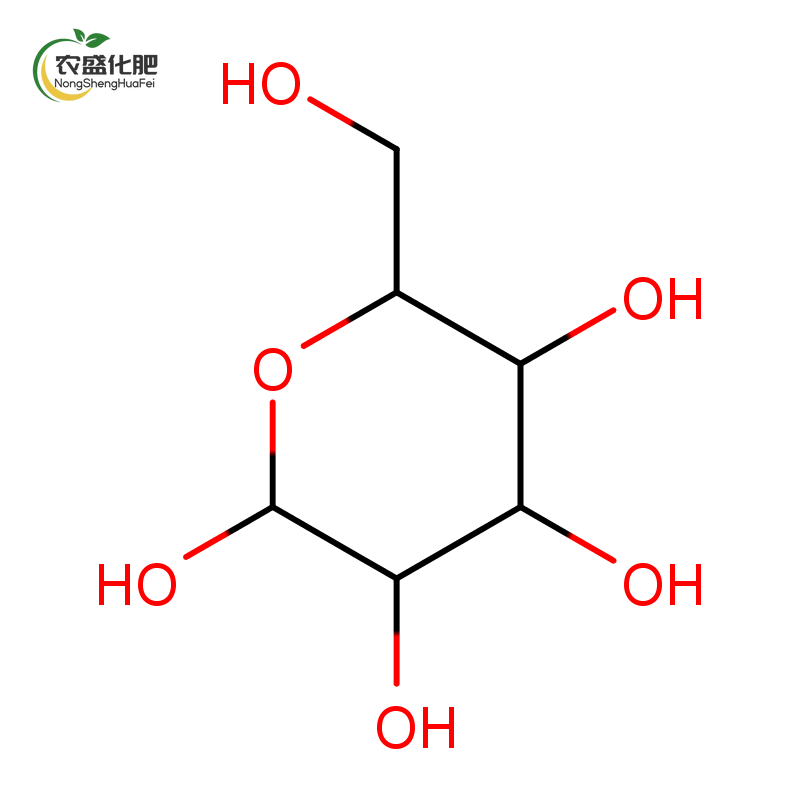 D(+)-Glucose