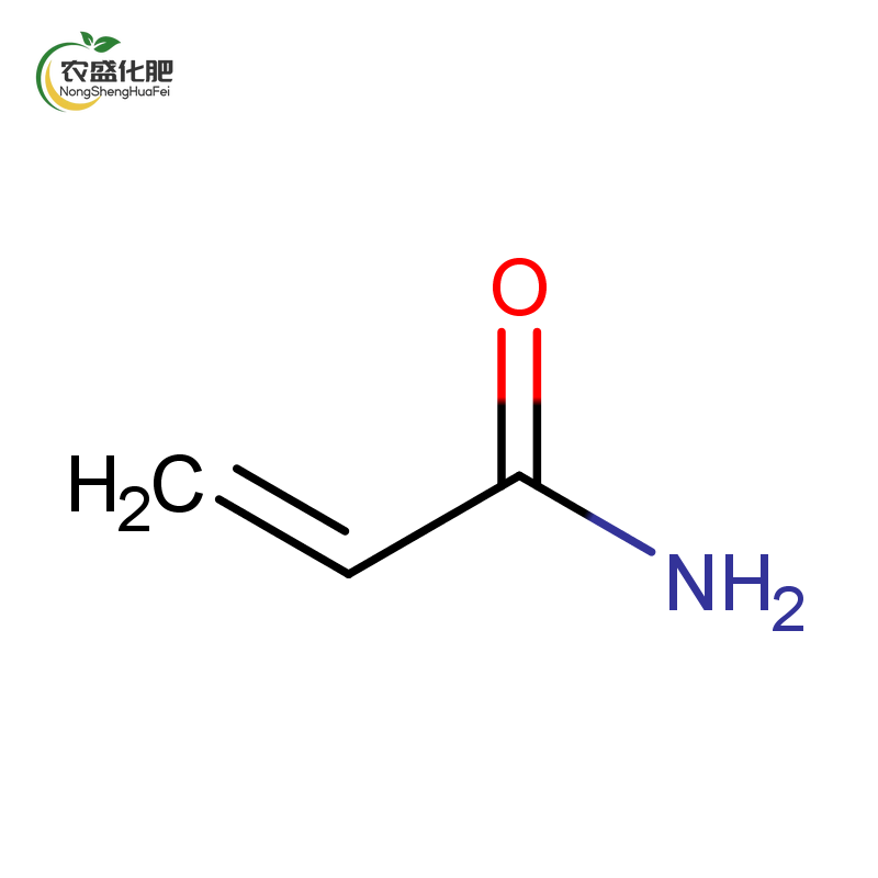 Acrylamide