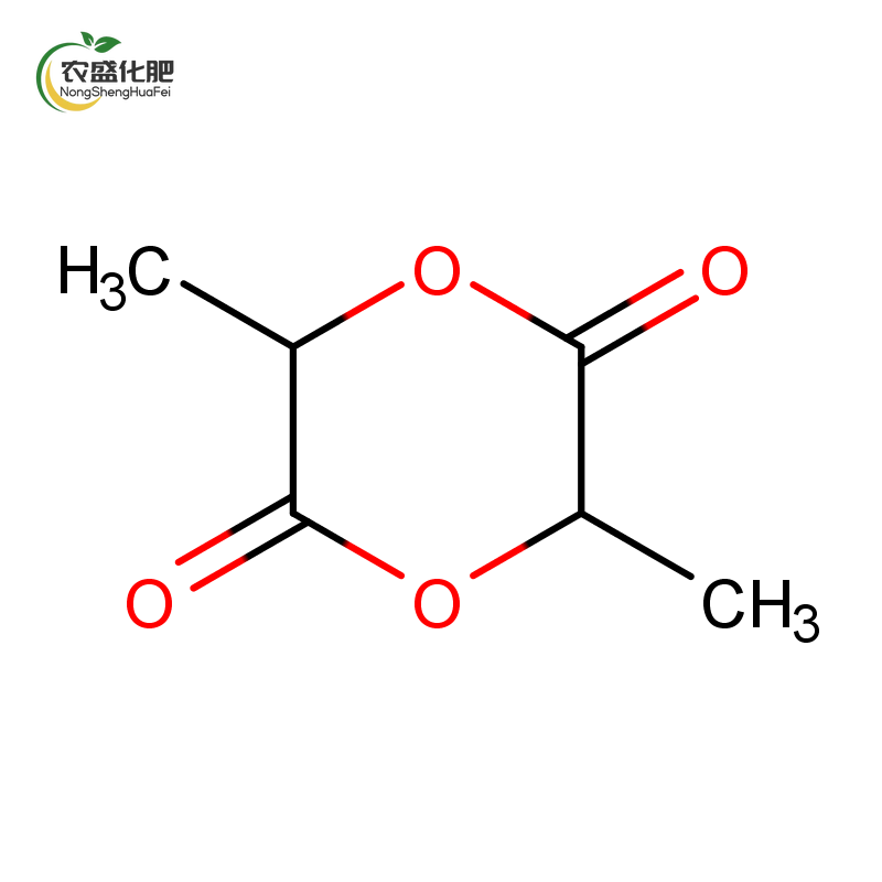 L-Lactide