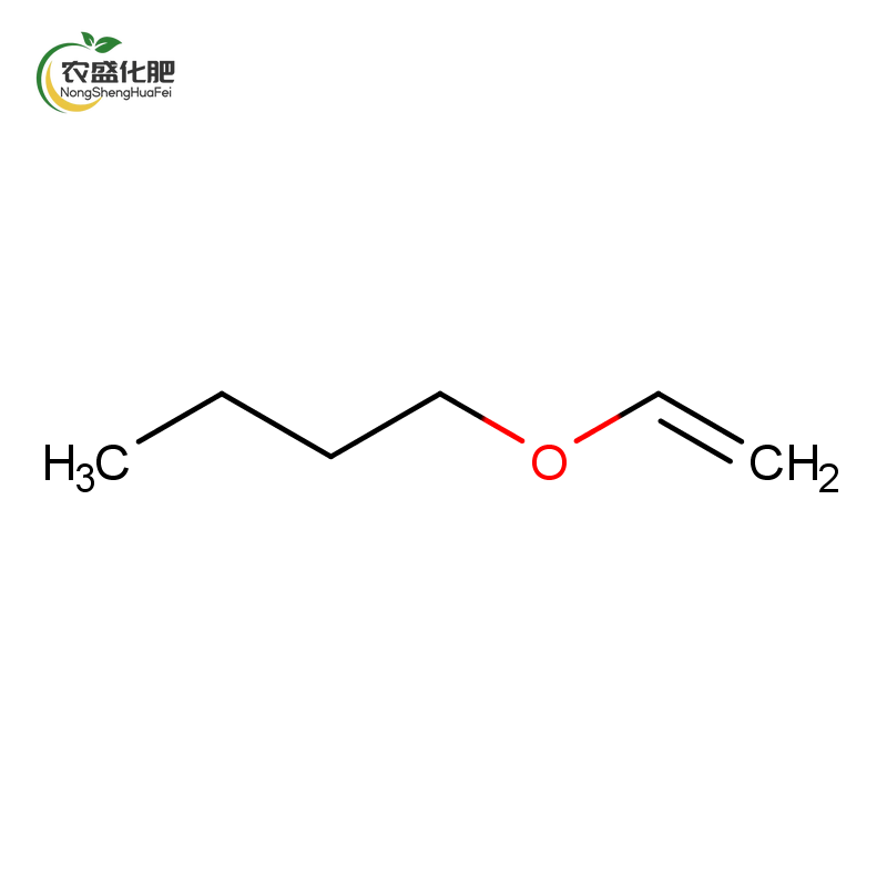 n-Butyl Vinyl Ether