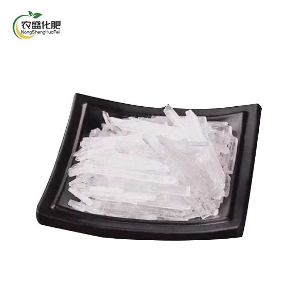 Kojic acid