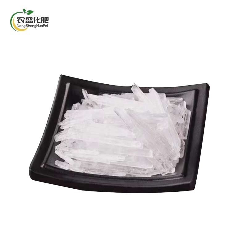 Kojic acid