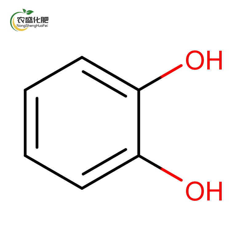 Catechol